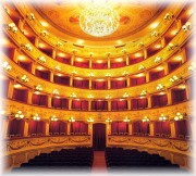 Teatro Marrucino