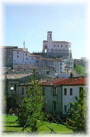 Gamberale
