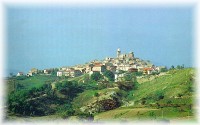 Guilmi