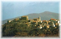 Montazzoli