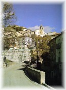 Montelapiano