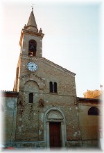Ripa Teatina