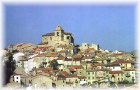 Schiavi d'Abruzzo
