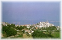 Torrebruna