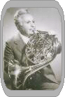 Domenico Ceccarossi - Foto B/N