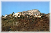 Fallo
