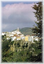 Roio del Sangro