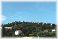Santa Maria Imbaro