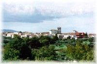 Treglio