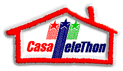CASA TELETHON