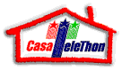 CASA TELETHON