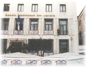 Telethon 1998