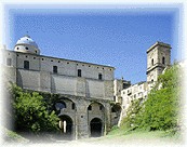 Lanciano (Ch)