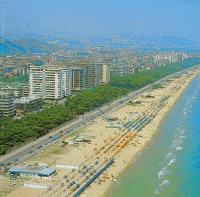Montesilvano (Pe)