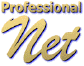 Professional Net