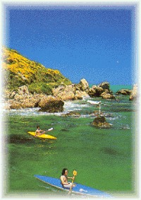 Vasto (Ch)